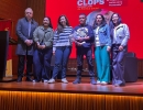 Consejo Local de Política Social de Habitabilidad en Calle