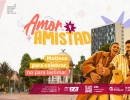 amor y amistad