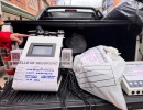 autoridades-cierran-nuevos-centros-esteticos-en-kennedy-por-procedimientos-invasivos-sin-autorizacion