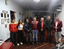 Consejo Local de Medios Comunitarios