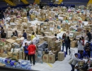 Bogotá, una nevera con el corazón caliente