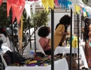 feria candelaria