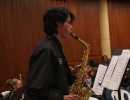 filarmonica candelaria
