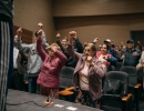 Fotografía relacionada con: La Alcaldía Local de Tunjuelito fortalece la salud mental de las personas mayores con talleres mensuales de desarrollo humano.