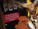 Más Cultura Fest