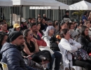 participación ciudadana candelaria