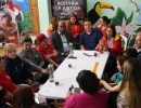 presupuestos participativos candelaria