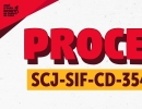 Proceso SCJ-SIF-CD-354-2026   