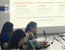 Con cursos cortos en Marketing con IA fortalecemos la innovación en la comunidad de Puente Aranda