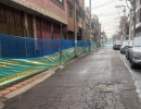 ¡Las vías de nuestros barrios se transforman! Ciudad Jardín está a punto de estrenar sus tramos viales y Santander ya inició obras