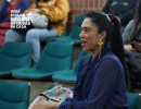 Consejo Local de Seguridad para las Mujeres fortalece acciones de prevención y protección en Puente Aranda
