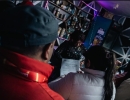 Fotografía relacionada con: Tunjuelito fortalece las acciones de control con operativo de Inspección, Vigilancia y Control a bares.