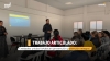 Alcaldía Local participa en el cuarto CLOPS para fortalecer la salud mental