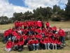 Parque Arqueológico de Facatativá recibe a estudiantees de Usme
