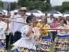 Feria Somondoco en Suba