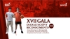 XVII Gala de Reconocimiento de Personas con Discapacidad 2026