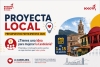 Proyecta Local 2026