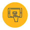 Ventanilla Virtual de radicación de correspondencia